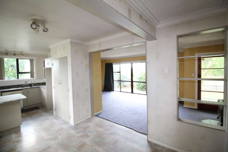5 Glenalmond Cres 10555_8