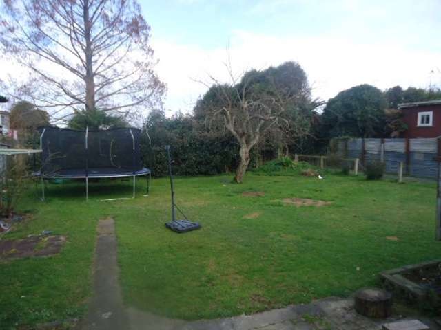 35 Charles Crescent Putaruru_2