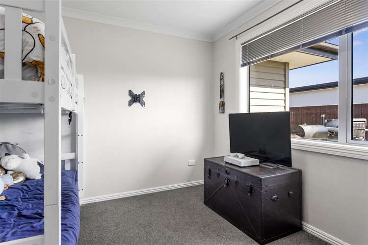 3 Hickmott Street Rangiora_12