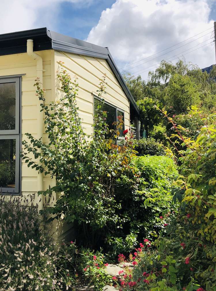 7 Noema Terrace Lake Hawea_22