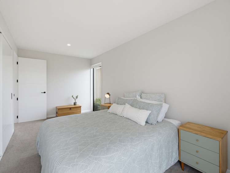 48 Gammack Drive Halswell_21