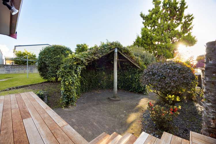 5 Cattanach Street Saint Andrews_21