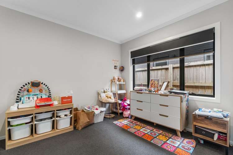 Unit 1/11 Mana Drive Baverstock_7