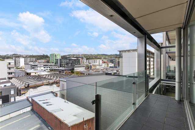 25/72 Tory Street Te Aro_1