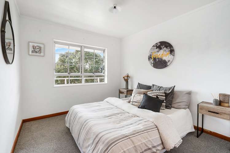 70 Silverstream Road Horahora_16