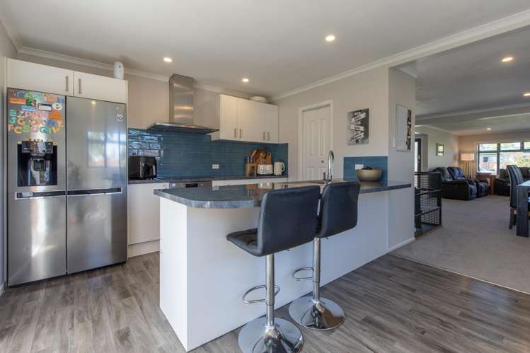 18 Woburn Street Waipukurau and Surrounds_6