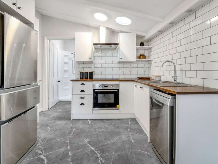 32 Princes Street Temuka_6