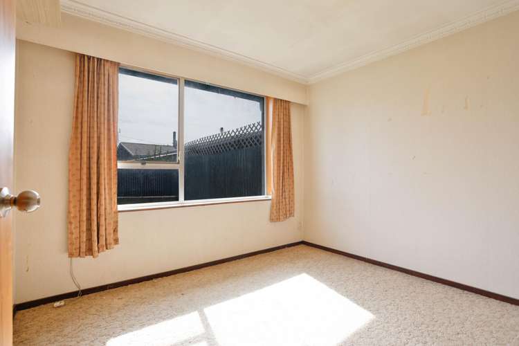 2/4 Deejay Lane Spreydon_9