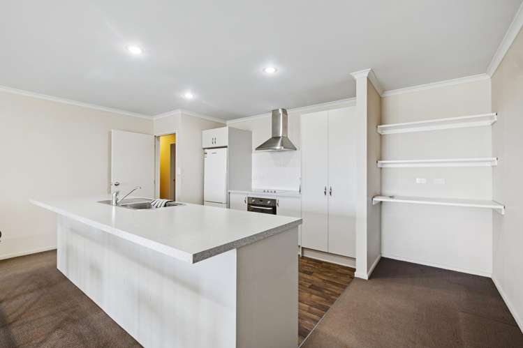 6a Highfield Street Culverden_7