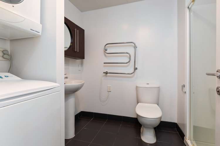 2b/44 Liverpool Street Auckland Central_12