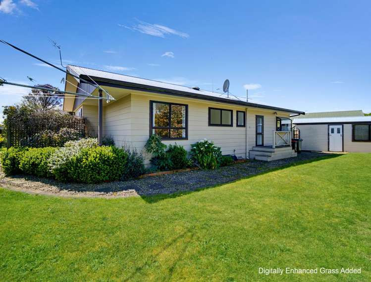 16 Kaweka Place Havelock North_15