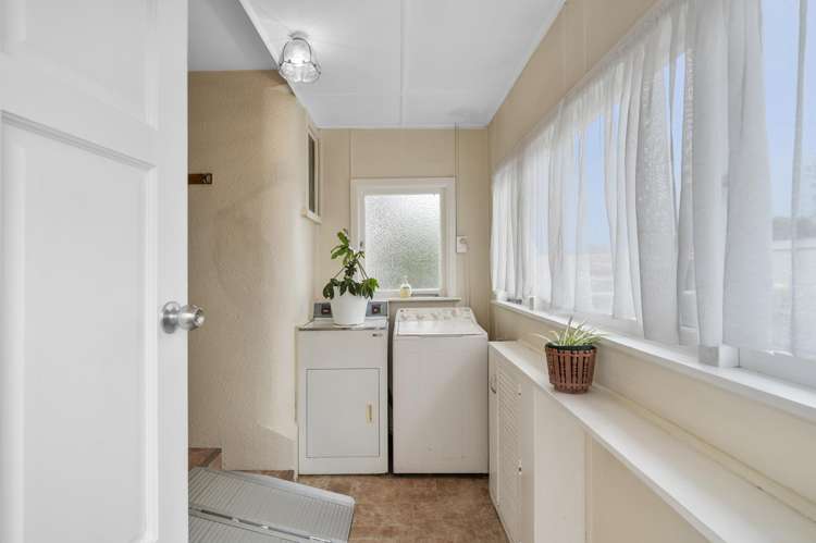 29 Rawhiti Street Greerton_12