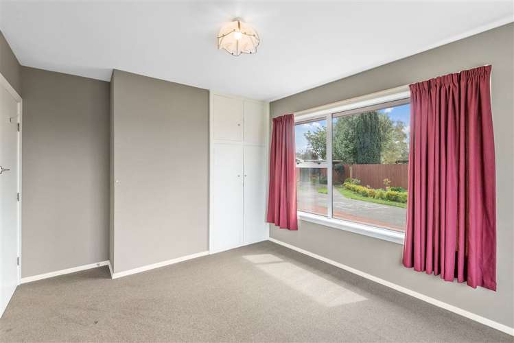 16 Marshwood Place Sockburn_7