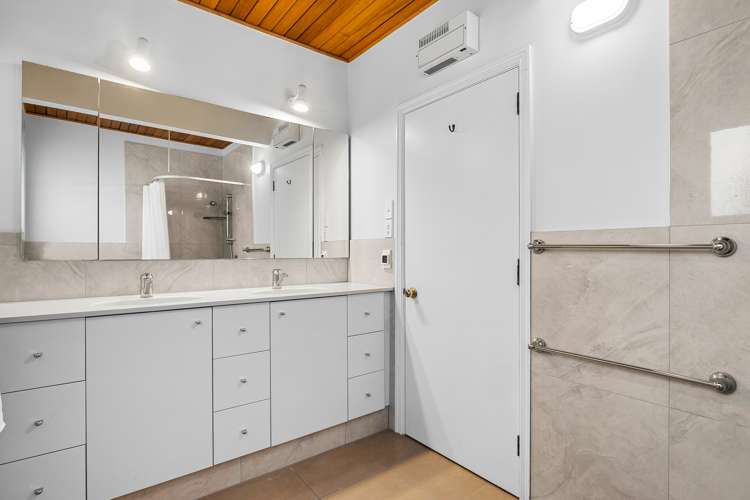 140 Dyers Pass Road Cashmere_19