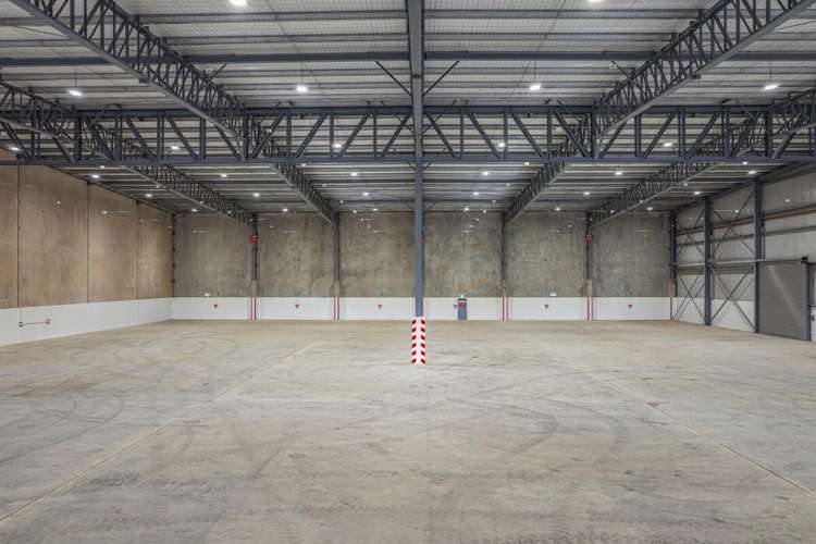 31 Hannover Place Rolleston_14