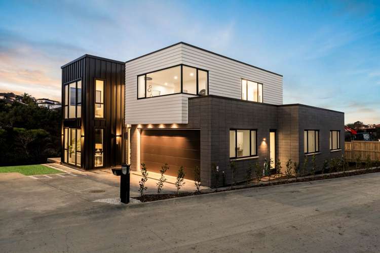 16 Mcmenamin Place Fairview Heights_2