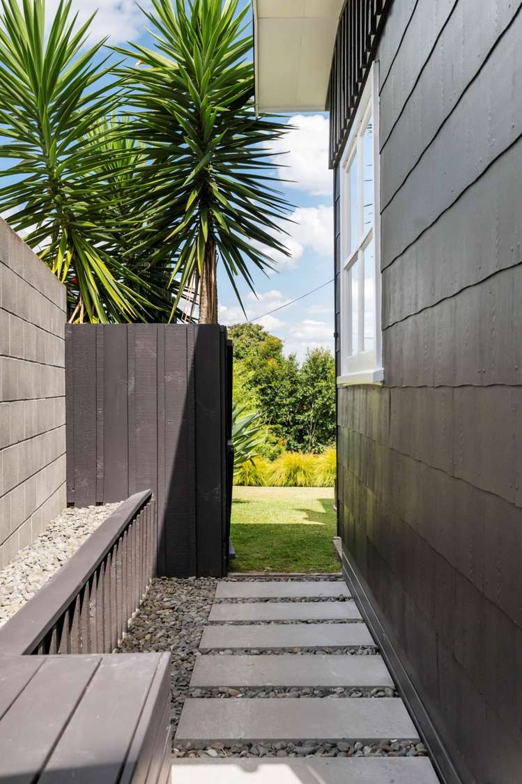 116a Harbour View Road Omokoroa_23