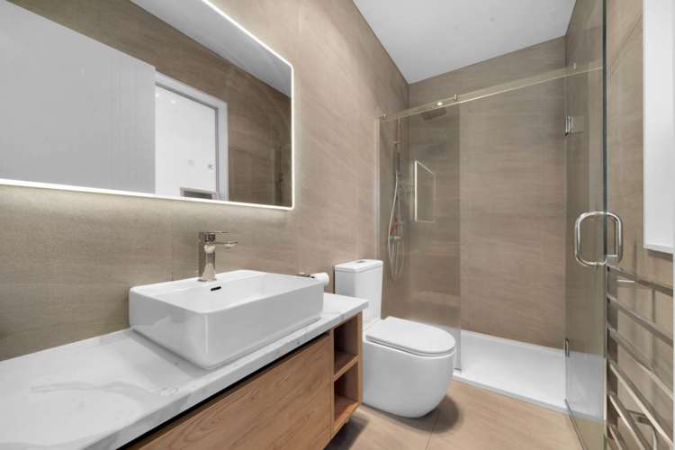 6 William Calvert Drive Swanson_13