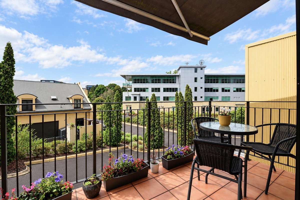 20/102 Grantham Street (Tisdall Terrace)_4