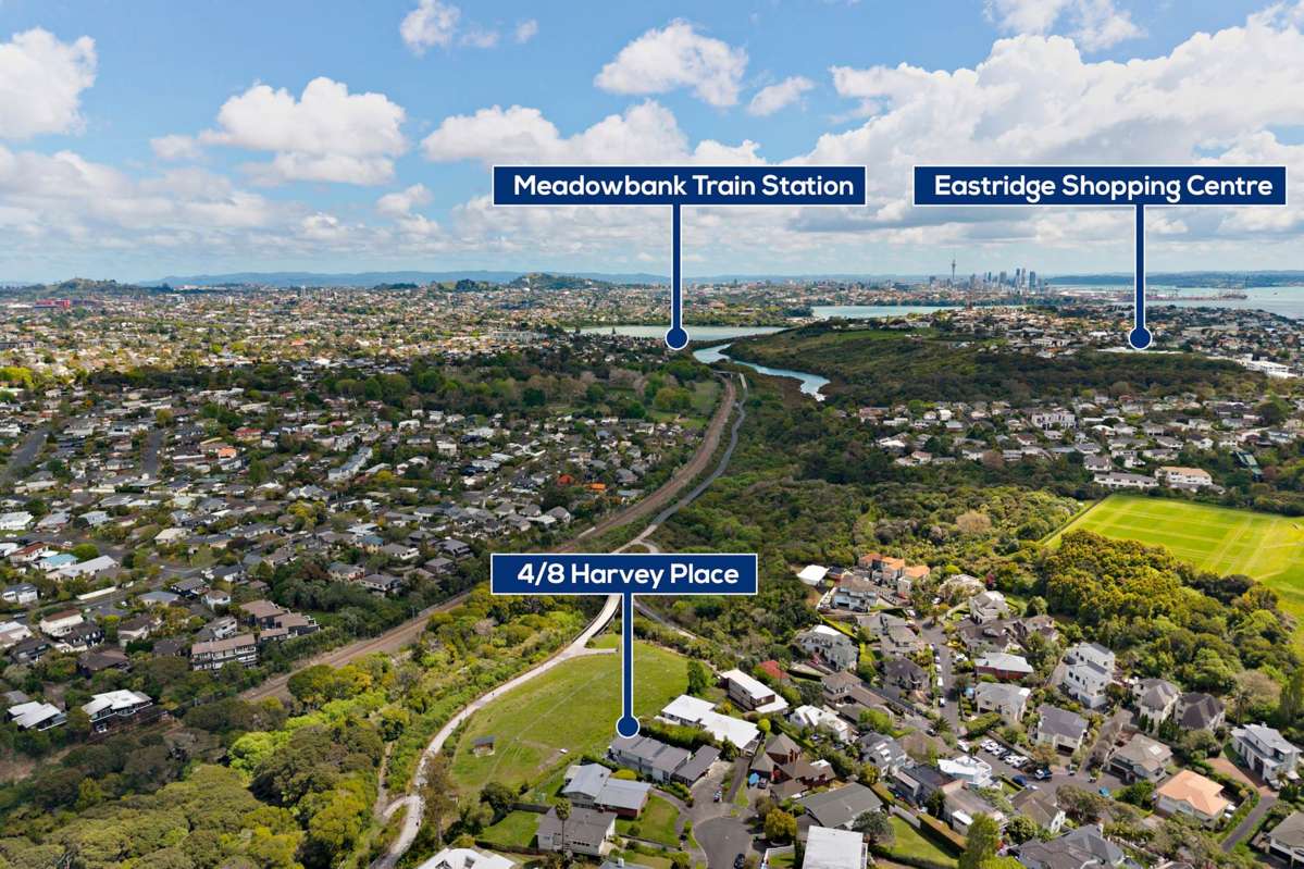 4/8 Harvey Place_4