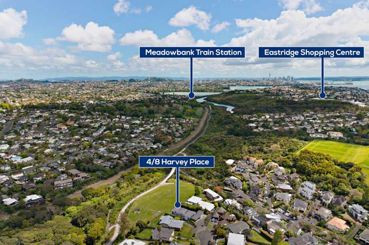 4/8 Harvey Place St Heliers_10