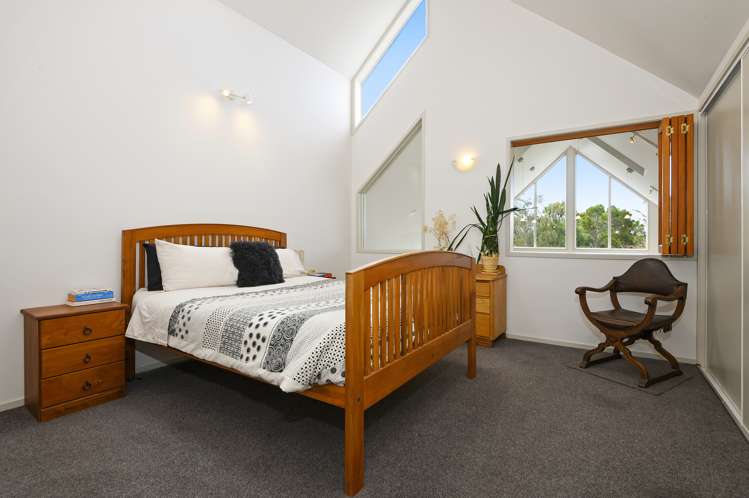 14 First View Avenue Beachlands_11