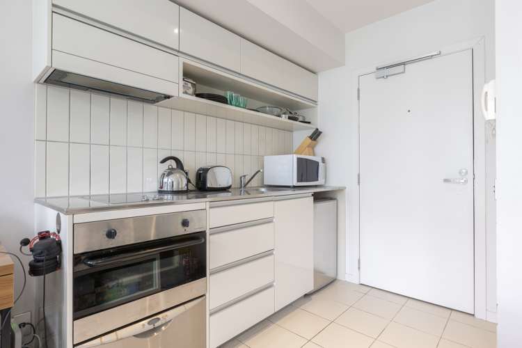 302/81 Halsey Street Auckland Central_9