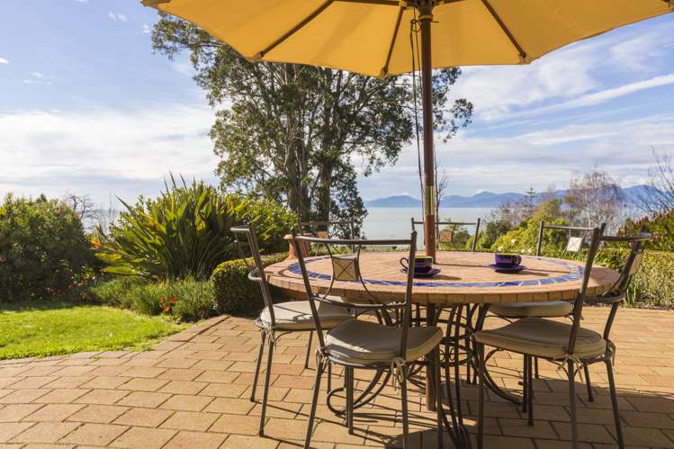 51 Korepo Road Ruby Bay_15