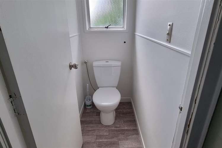 30 Hyperion Drive Randwick Park_10