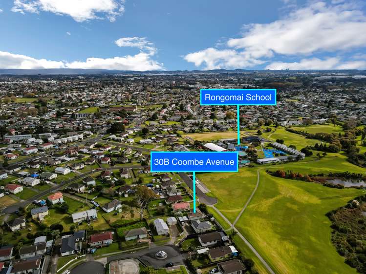 2/30 Coombe Avenue Otara_5