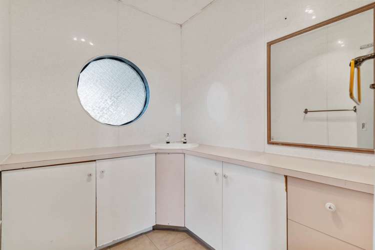 25 James Tyler Crescent Lynfield_23