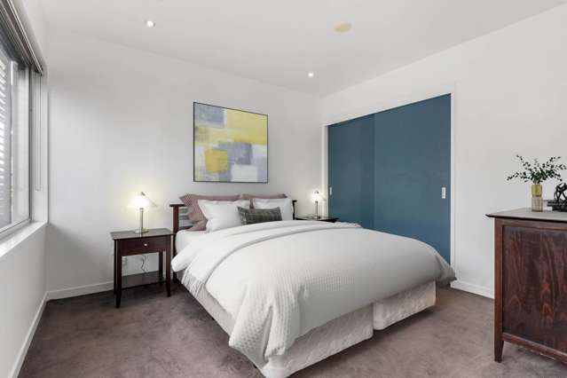 414/125 Customs Street West City Centre_4