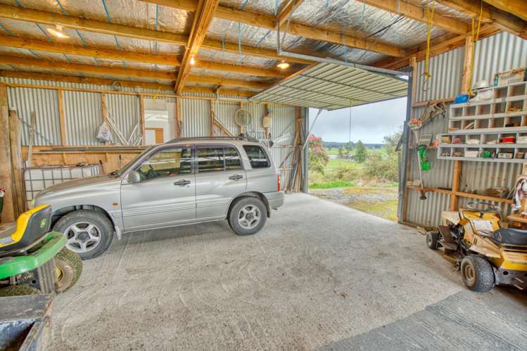 1635 Kaniere-Kowhitirangi Road Kokatahi_38