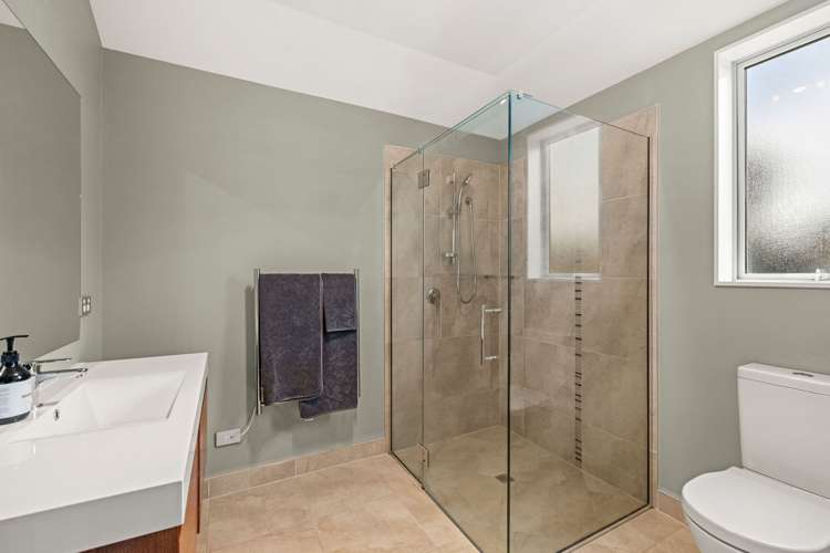 20 Goh Street Lincoln_17