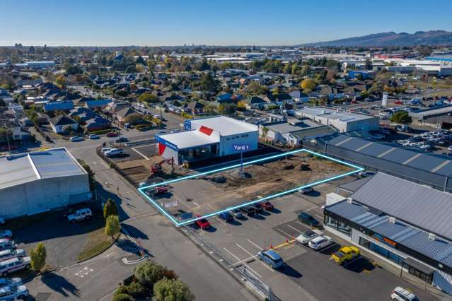 21 Epsom Road Sockburn_2