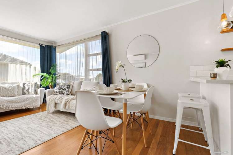 1/23 Ellen Avenue Hillcrest_7