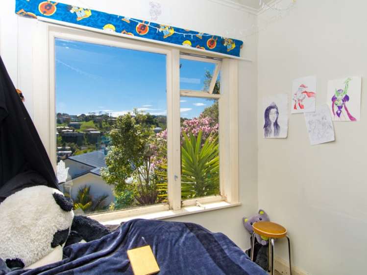 19 Arrow Street Washington Valley_14