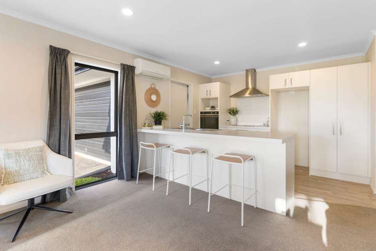 54 Skyhawk Road Wigram_5