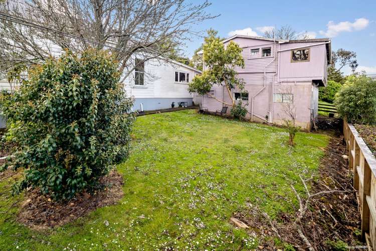 106 Clarence Street Ponsonby_8