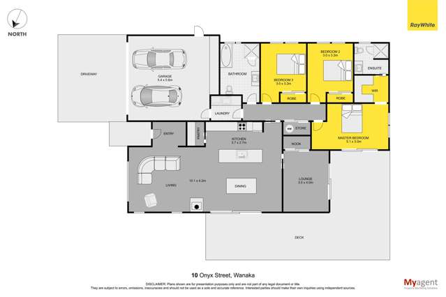 10 Onyx Street Wanaka_1