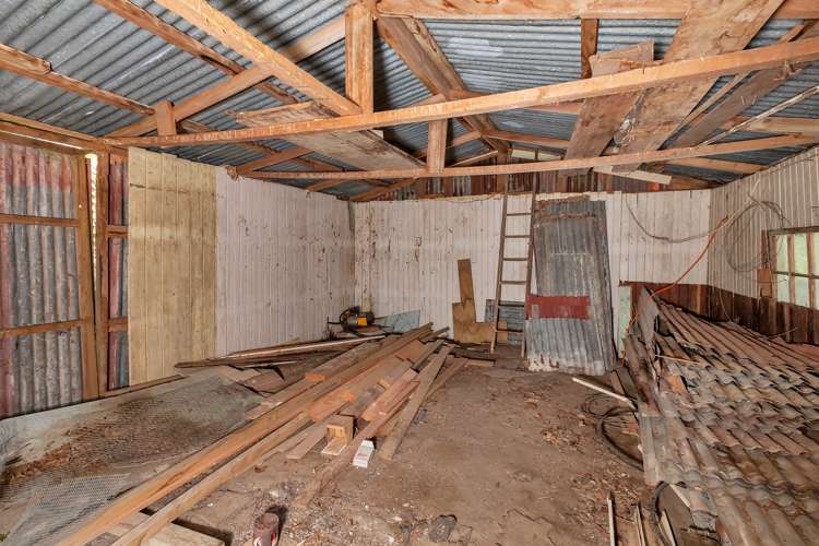 121 Taipuha Station Road Otamatea Surrounds_9