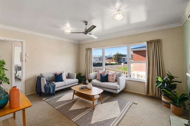 5 Eton Place Levin_2