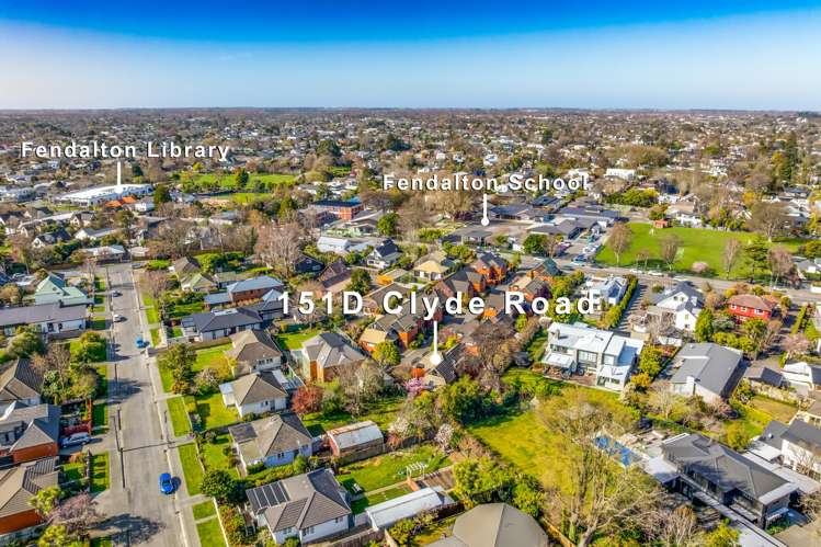 151d Clyde Road Burnside_27