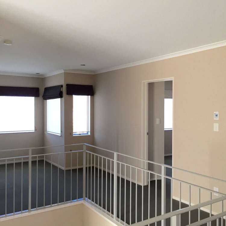 27 Plantation Avenue Flat Bush_2