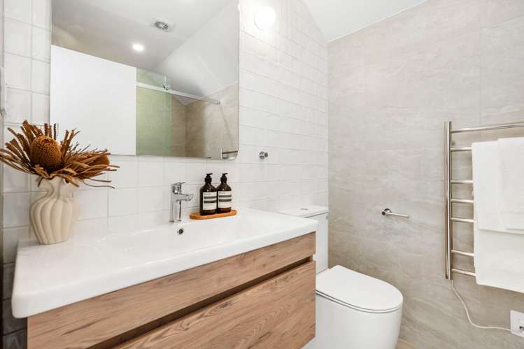 121 West Tamaki Road Glen Innes_16