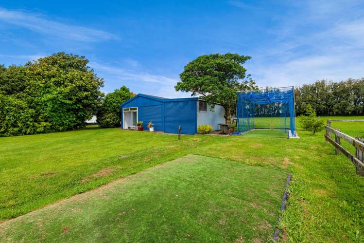 838 Mangorei Road Mangorei_23