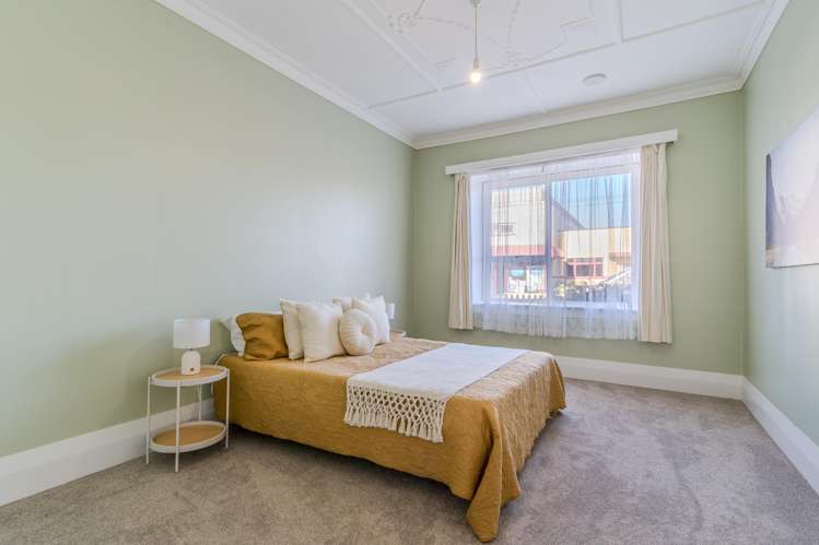 238 Bay View Road South Dunedin_16