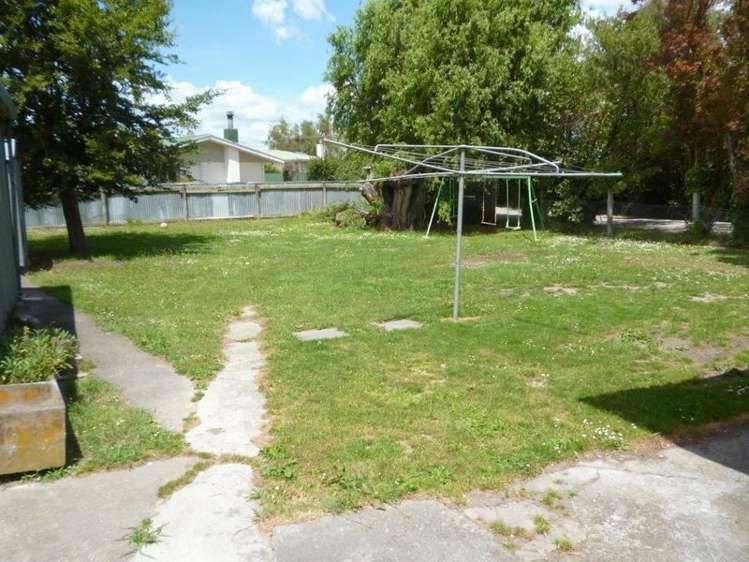 66 Roberts Road Masterton_9