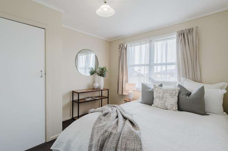 39 Lilac Street Melville_7