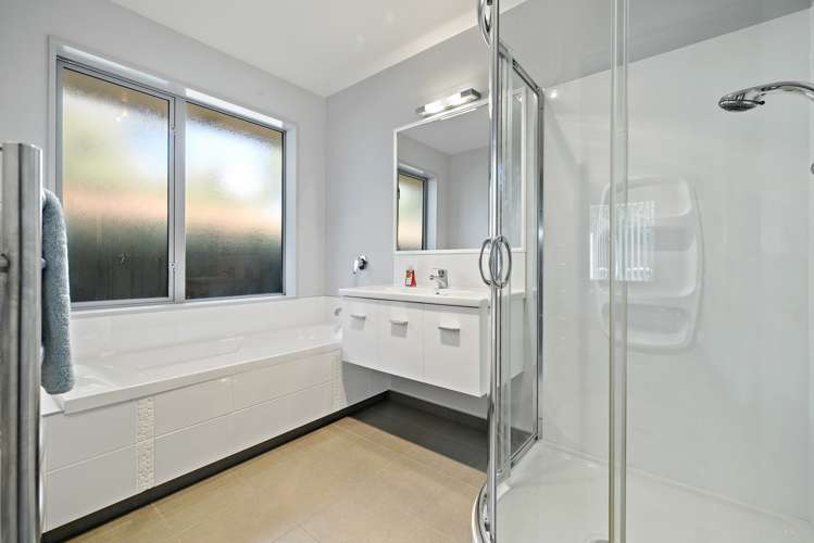 15 Clematis Place Wigram_16